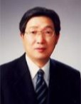 교육위원장대리 지병문
