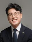진성준 위원