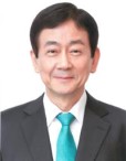 진영 위원