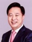 김두관 위원