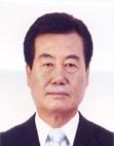 천영세 위원