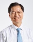 천정배 위원