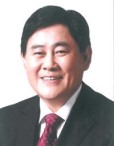 재정경제위원장대리 최경환