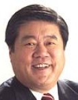 최규성 위원