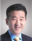 최명길 위원