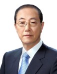 위원장대리 최연희