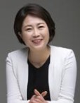 추혜선 위원