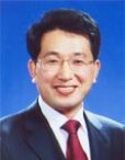 농림해양수산위원장대리 김명주