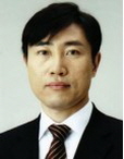 하태경 위원