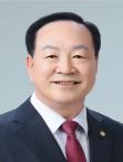 한기호 위원