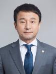 한병도 위원