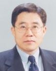 함승희 위원