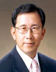 허범도 의원