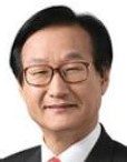 소위원장 허원제