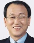 건설교통위원장대리 허천