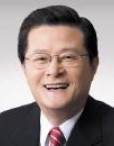 지방행정체제개편특별위원장 허태열