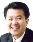 현경병 위원