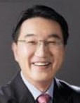 현기환 위원