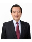 홍문표 위원