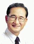 홍재형 위원