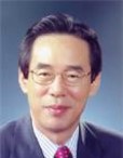 과학기술정보통신위원장대리 홍창선