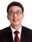 홍철호 위원
