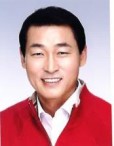 황영철 위원