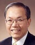 황우여 위원