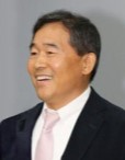 위원장 황주홍