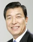 국방위원장대리 황진하