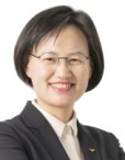 강은미 위원