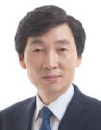 김민철 위원