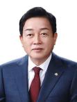 김선교 위원