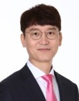 김웅 위원