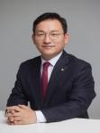 김형동 위원