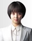 류호정 위원