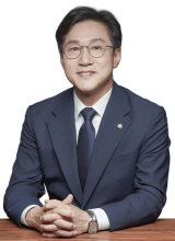 신영대 위원