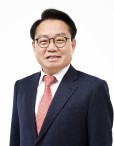 안병길 위원