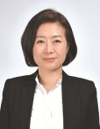 양이원영 위원