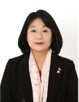 윤미향 위원