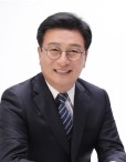 윤재갑 위원