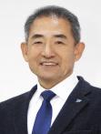 윤준병 위원