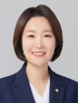 이소영 위원