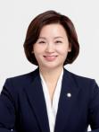 이수진(비) 위원