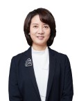 이영 의원