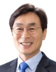 이장섭 위원