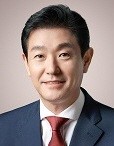 이주환 위원