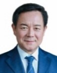 이형석 위원