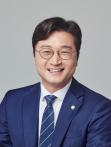 장철민 위원