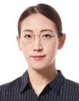 장혜영 의원